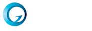 玉林市域曉網(wǎng)絡技術服務工作室