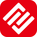 自動售貨機-無人零售店-智能售貨柜-美智智能科技有限公司