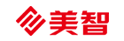 自動售貨機-無人零售店-智能售貨柜-美智智能科技有限公司
