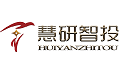 慧研智投-證券投資咨詢,風控管理,證券期貨,金融科技,智能投顧,大數據應用,證券投資顧問-慧研智投科技有限公司