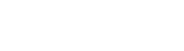 孟州市鑫達制動材料有限公司