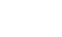 美之翼-長沙裝修公司品牌|裝飾|整裝|家裝|全包|新房裝修價格 - 美之翼整體家裝
