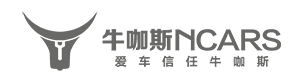?？?- 公司首頁