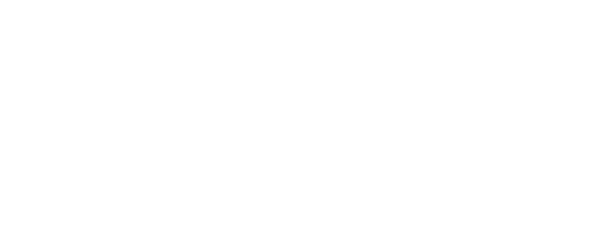 NABOCUL娜葆蔻 品牌官網-關愛恒久之美