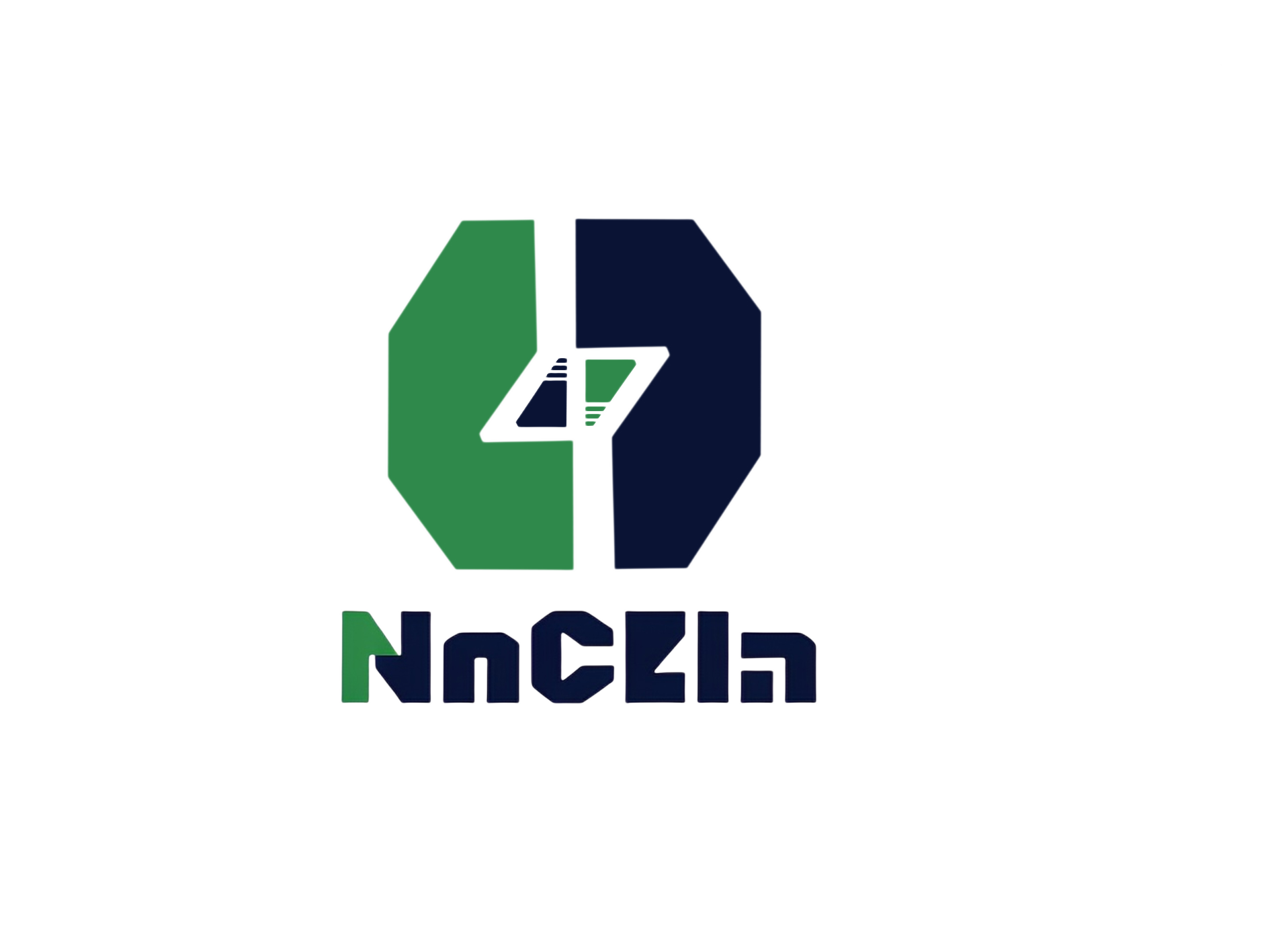 河南納磁新材料有限公司