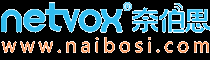奈伯思 - 奈伯思官網(wǎng)|智能家居|福建奈伯思|NETVOX|臺灣智能家居|工業(yè)物聯(lián)網(wǎng)|NAIBOX