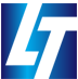 耐磨板,無錫耐磨板,hardox500耐磨板,hardox450耐磨板,進口耐磨板,瑞典耐磨板,nm400耐磨板 - 無錫寶木特鋼有限公司