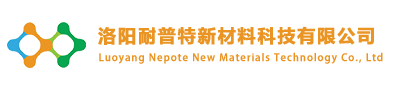 橡膠修補(bǔ)劑|傳送帶修復(fù)劑|輸送帶破裂修補(bǔ)膠|輸送帶磨損修復(fù)|橡膠粘接劑-www.naimoxiangjiao.net