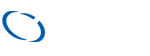 NAKANISHI官方網(wǎng)站-日本中西NAKANISHI電動(dòng)高速主軸、氣動(dòng)高速主軸、精密研磨機(jī)。