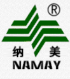 廣州市納美金屬建材有限公司-鋁方通廠家,鋁扣板廠家，非標(biāo)鋁單板廠家