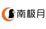 南極月-一站式網(wǎng)站營銷廣告推廣,線上線下廣告推廣投放服務(wù)平臺(tái)