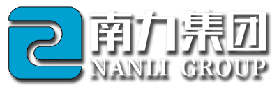 南力首頁
