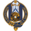 相關(guān)推薦