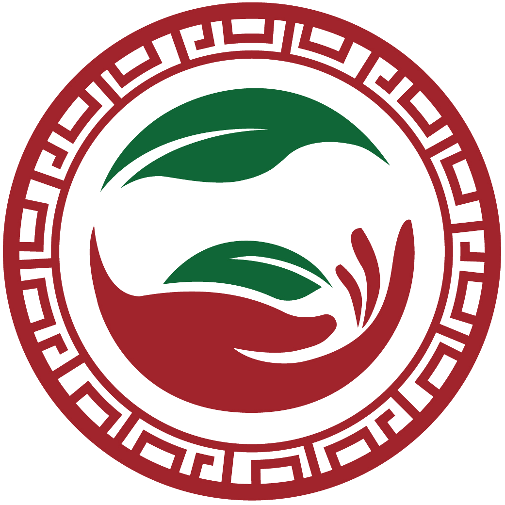 相關推薦