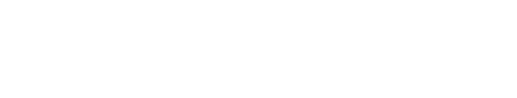 廈門網(wǎng)站建設(shè)_廈門ERP軟件_廈門商城系統(tǒng)開發(fā)公司_廈門市南希網(wǎng)絡(luò)科技有限公司