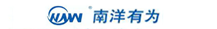 南洋有為-南洋有為風機_南洋有為風幕機_南洋有為新風系統