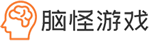 腦怪游戲攻略網(wǎng)