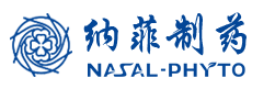 納菲制藥科技有限公司歡迎您！