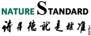 上海詩丹德標準技術服務有限公司