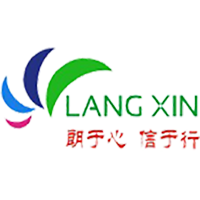浮動銼刀_力控浮動打磨機_柔性浮動打磨頭_朗信智能裝備（寧波）有限公司
