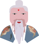 互聯(lián)網(wǎng)保險(xiǎn)產(chǎn)品導(dǎo)航，全方位保險(xiǎn)平臺 - 買保先生網(wǎng)站nbaoxian.com