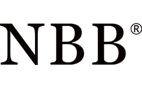 NBB男士修護(hù)膏_海綿勃士_海綿博士_NBB品牌官方網(wǎng)站