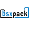 寧波封切機(jī) 封箱機(jī) 貼標(biāo)機(jī) 打包機(jī)