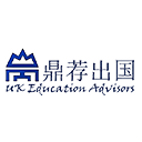 去英國-選鼎薦_我們只做英國留學