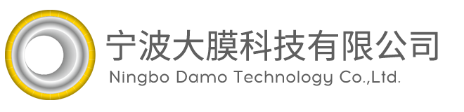 滲透汽化膜/膜分離/有機(jī)溶劑回收/有機(jī)溶劑脫水-寧波大膜科技有限公司