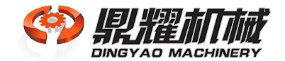 圓盤刀庫(kù)_斗笠刀庫(kù)_鏈?zhǔn)降稁?kù)-寧波鼎耀傳動(dòng)機(jī)械有限公司