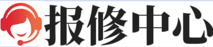 寰星電技站 - 寰星同城維修