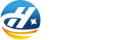 北京南北恒達科技有限公司_北京南北恒達科技有限公司