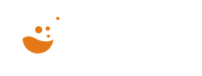 寧波國際化工技術裝備展覽會