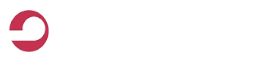 分類頁_風琴箱_風琴包-寧波匯隆文具有限公司