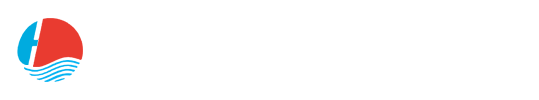 象山華海電力設(shè)備制造有限公司