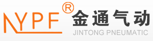 寧波市海曙金通氣動成套廠