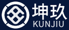 慈溪市坤玖電器有限公司|寧波水電表外殼，地震探測器外殼，浙江智能家居外殼