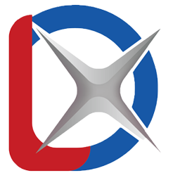 電壓降測試儀，可調(diào)電源-數(shù)字電源-振實密度儀-端子線束壓降測試儀-線性電源-大功率直流電源-碳刷電祖率測試儀-回路電阻測試儀