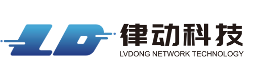 寧波小程序開發(fā)_寧波網(wǎng)站建設(shè)|寧波微信開發(fā)|小程序開發(fā)公司【律動科技】