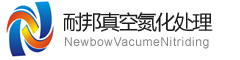 寧波耐邦真空氮化熱處理有限公司 - 熱處理|氮化|真空