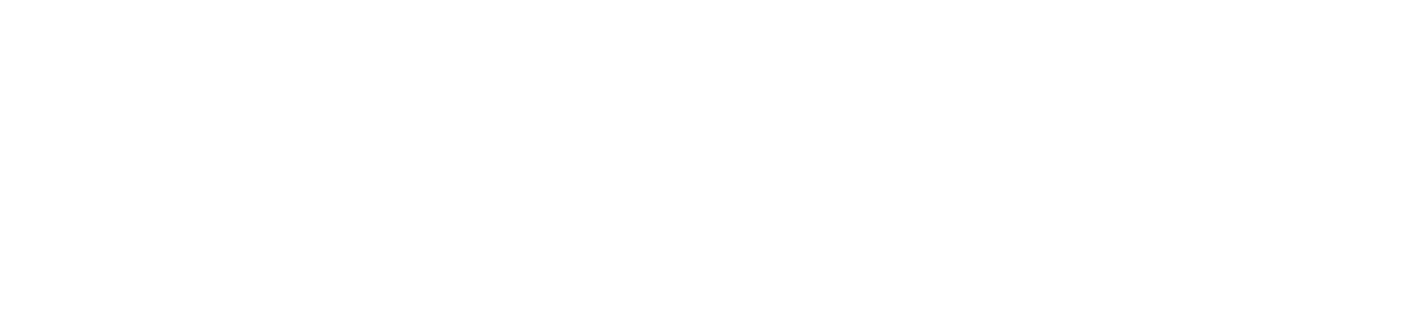 寧波職業技術學院