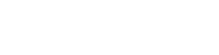 寧波順和電子科技有限公司