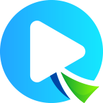 寧波物流公司-寧波貨運公司_騰慈物流