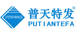 寧波特匯通信技術(shù)有限公司