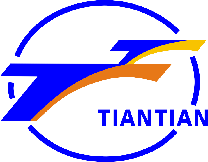 寧波知豆丨知豆汽車丨天天知豆 只要2800，知豆開回家丨寧波天天新能源汽車銷售有限公司 | 寧波天天新能源汽車銷售有限公司