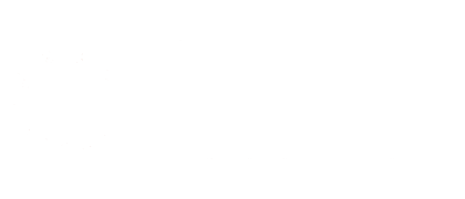 首頁 - 寧波大學(xué)