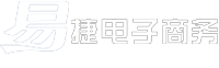 寧波網(wǎng)站建設(shè),寧波網(wǎng)站維護(hù),軟件開(kāi)發(fā),微信小程序,網(wǎng)絡(luò)推廣,程序開(kāi)發(fā),百度推廣,技術(shù)分包-寧波易捷電子商務(wù)有限公司