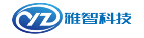 汽車內(nèi)飾發(fā)泡線_智能流水線_智能機(jī)械手_升降機(jī)設(shè)備_物流輸送設(shè)備-寧波雅智自動化科技有限公司