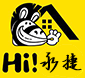 寧波永捷搬家服務有限公司丨0574-87776309
