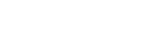寧波小程序開發_寧波網站建設|寧波網站開發|小程序開發公司【昱遠信息】